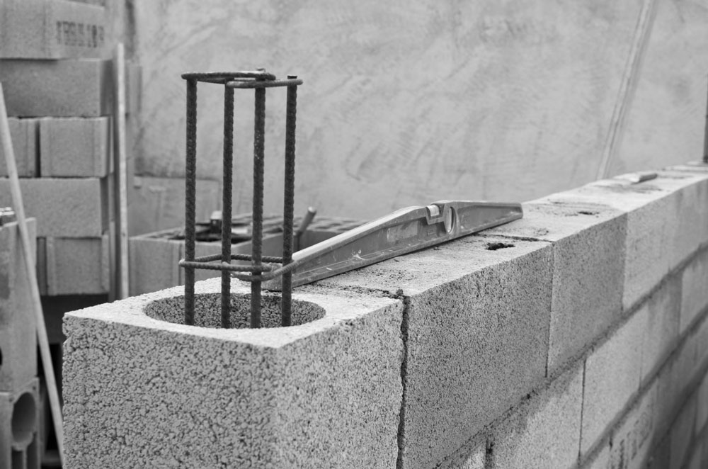 construction renovation reims 51