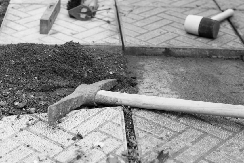 travaux de gros oeuvre reims